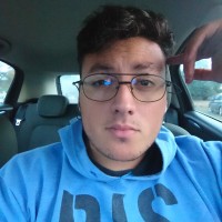 Martin Gudiño