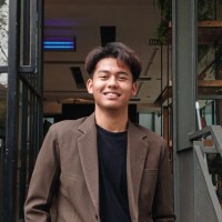 Rasya Ihza Ramadhan