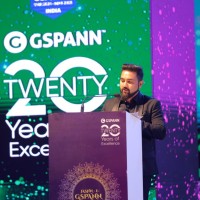 Manu Kapil