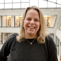Elin Hansen Fd Johnson