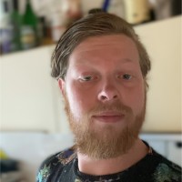 Bas Timmer