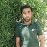 Ali Hassan Warraich