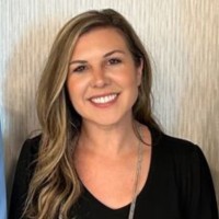 Stacy Blake