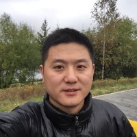 崔巍巍