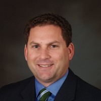 Mike Cummins