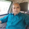 Soni Kumar