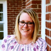 Michelle Blasingame