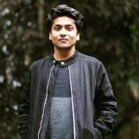 Muneeb Khan