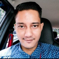 Sofyan Firmansyah E, S.E.