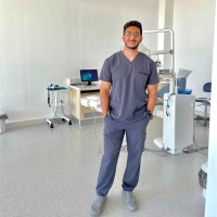 Sarmad Saad