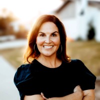 Brittany Emal Hurd, SHRM-CP