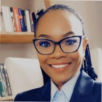 Leabetswe Bomvana