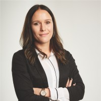 Chiara Weber