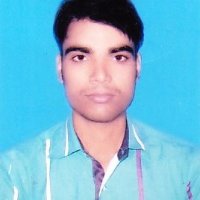 Balkrishna kumar