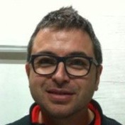 JORDI MATAMALA SAURINA