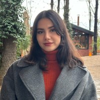 Eda Karanfil