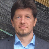 Dalibor Djujic