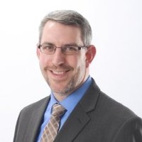 David Davis