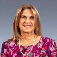 Jo Ann Arnowitz