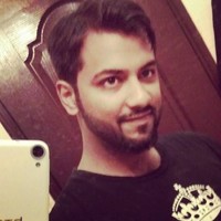Zain Abbas