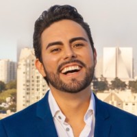 Felix Eduardo