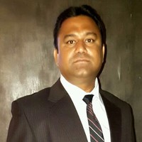 Hameed Hussain