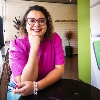 Ana Carla Oliveira De Lima