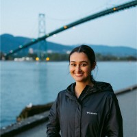 Janvir Brar, Eit
