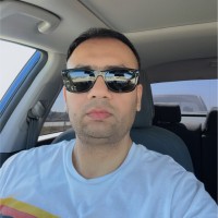 Simranjit Sandhu