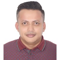Abdul Quyem Shohag