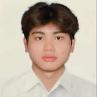 Dai Phan