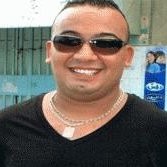 marwan khaldi