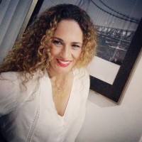 Fabiane Vicentin