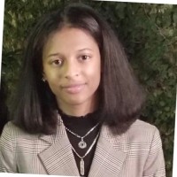 Arienne Weaver