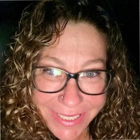 Justina Connelly