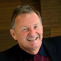 Sean Hunter