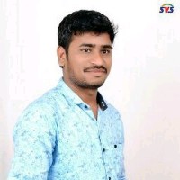 Sunil Chattar