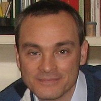 Angelo Naselli