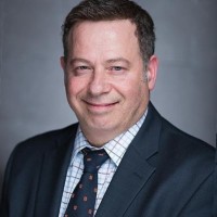 Al A. Pagliarulo