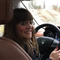 Eleonora Conti