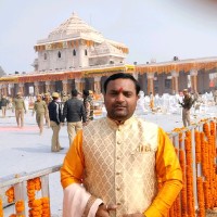 Rahull Kumar Kejriwal