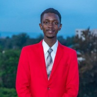 Samuel Mwaniki