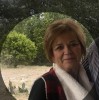 Joyce Doxey