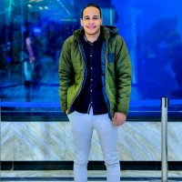 Mohamed Yossef