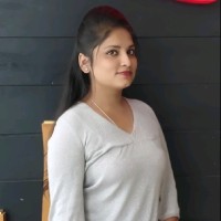 Sushma Kamble