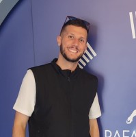 Niccolò Roncoletta