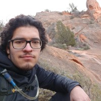Ethan Gomez