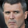 Roy Keane