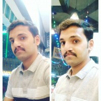 Md Samad