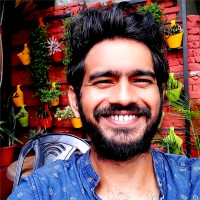 ADITYA SABLE